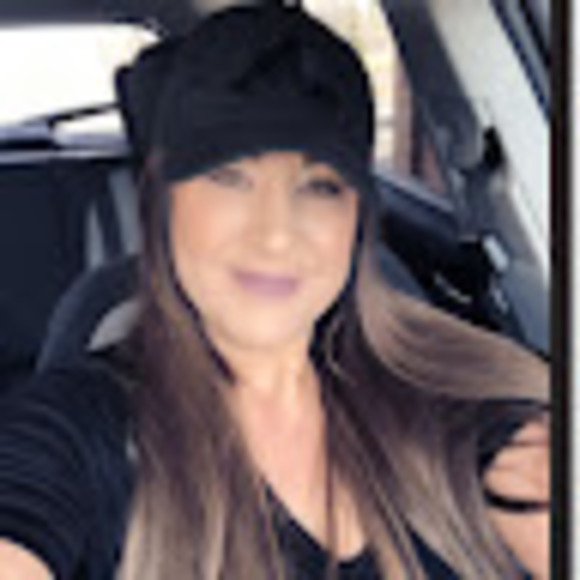 cynann72
